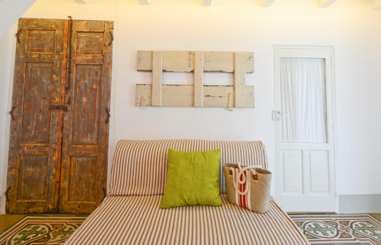 L'Angolo Di Ostuni - Home&Terracex4 ภายนอก รูปภาพ