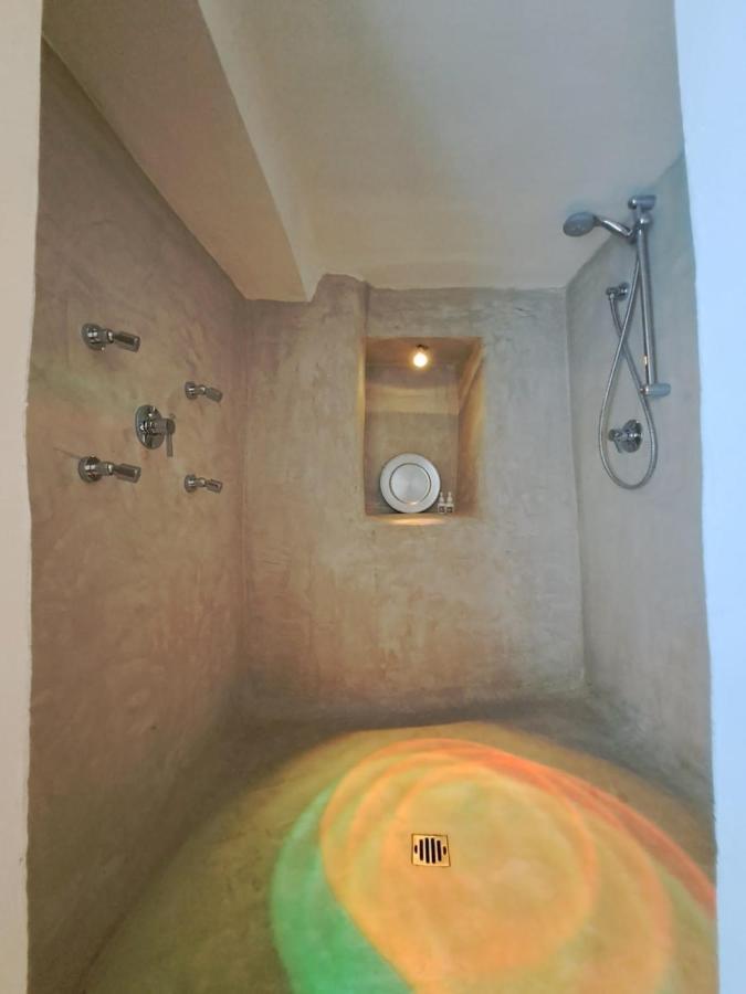 L'Angolo Di Ostuni - Home&Terracex4 ภายนอก รูปภาพ
