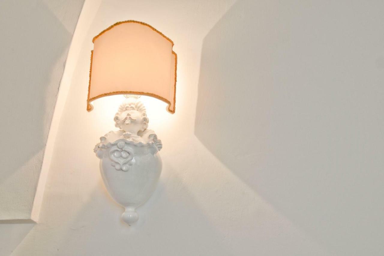 L'Angolo Di Ostuni - Home&Terracex4 ภายนอก รูปภาพ